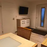 Range Erholungs Fewo